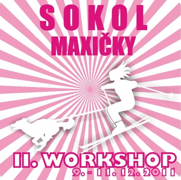 II. WORKSHOP