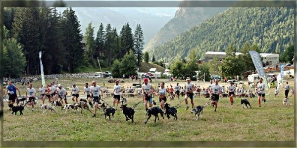 TROPHÉE DES MONTAGNES