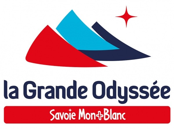 la Grande Odyssée 2015 - Radek Havrda je vítězem!!