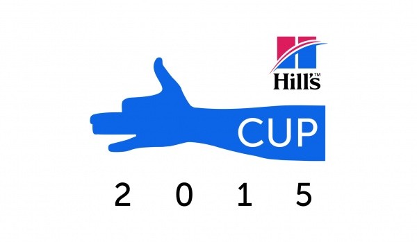 Čtvrté kolo Hill´s cupu 2015 na Sadské 